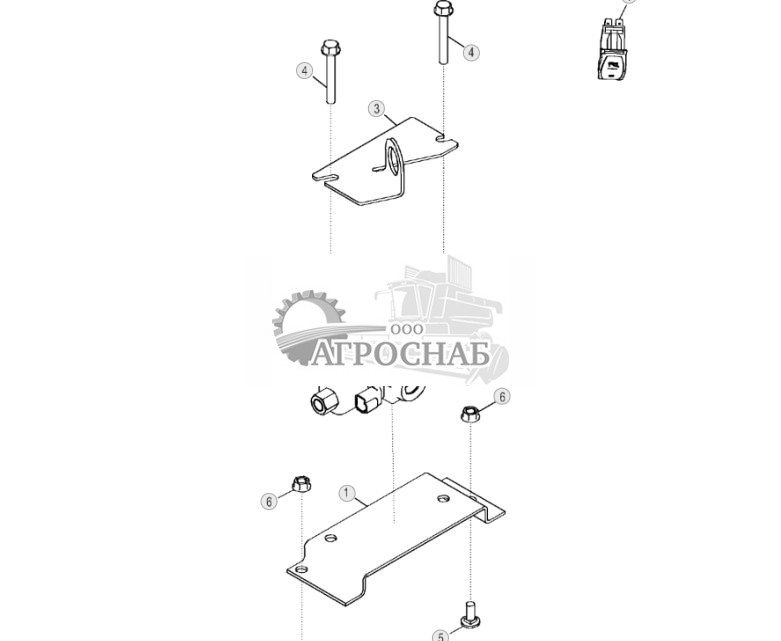 Клапан самовыравн. - ST288 210.jpg